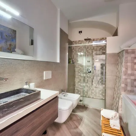 Il Sogno Di Chiara *