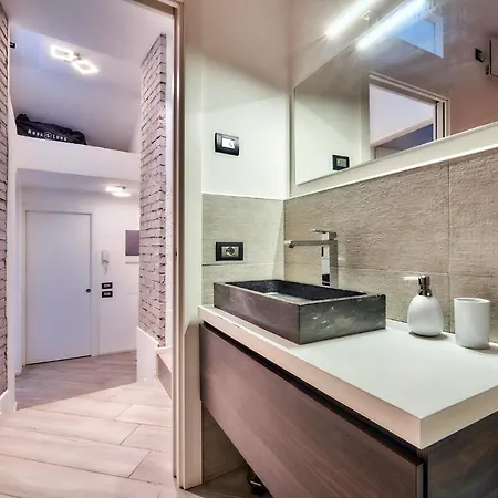 Il Sogno Di Chiara Feriehus Lierna