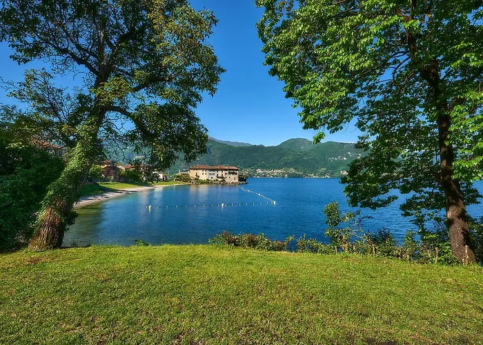 Il Sogno Di Chiara