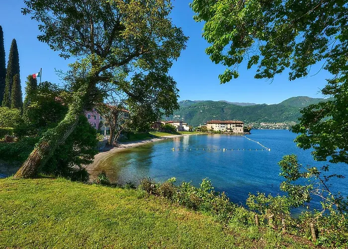 Il Sogno Di Chiara