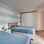 Holiday home Il Sogno Di Chiara