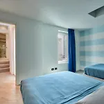 Il Sogno Di Chiara