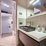 Il Sogno Di Chiara Holiday home Lierna