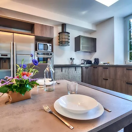 Il Sogno Di Chiara *