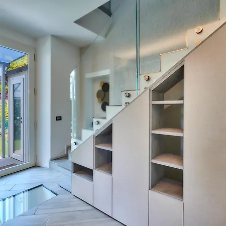 Il Sogno Di Chiara Lierna