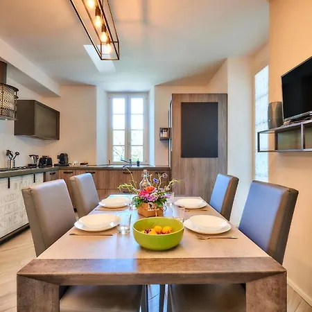 Il Sogno Di Chiara *