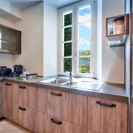 Il Sogno Di Chiara Сasa de vacaciones