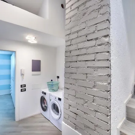 Il Sogno Di Chiara * Lierna