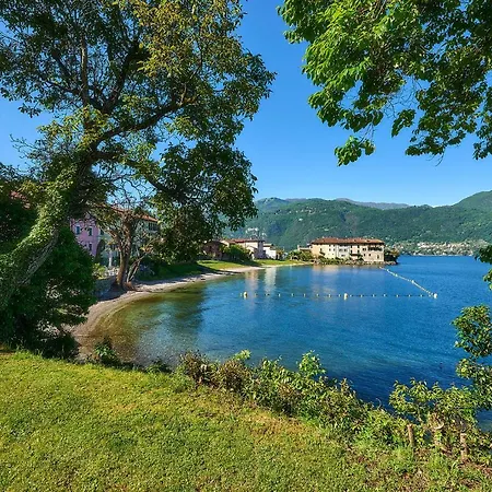 Il Sogno Di Chiara