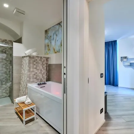 Holiday home Il Sogno Di Chiara Lierna