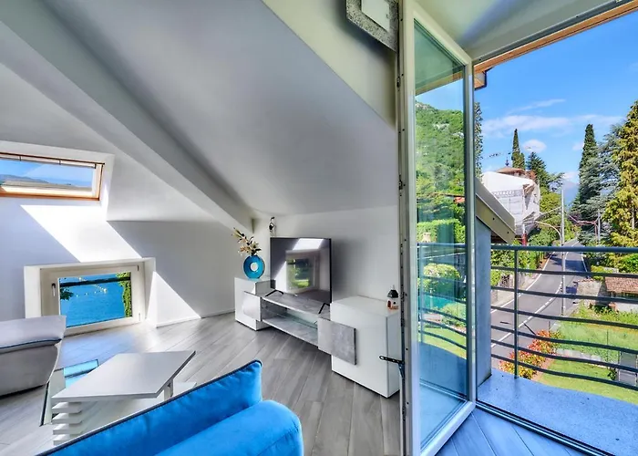 Il Sogno Di Chiara Lierna