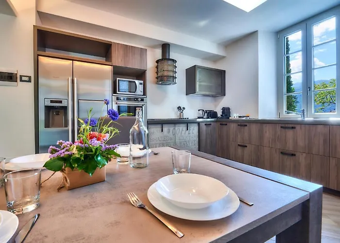 Il Sogno Di Chiara *