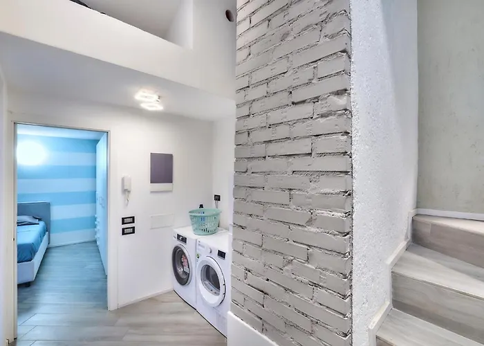 Il Sogno Di Chiara * Lierna