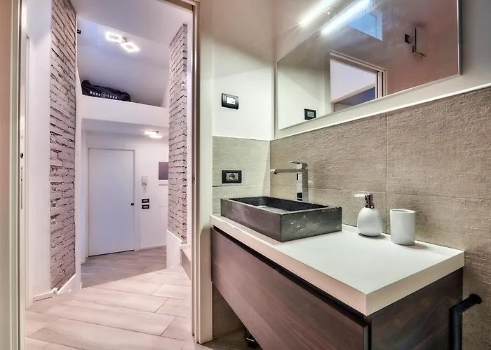 Il Sogno Di Chiara Ferienhaus Lierna