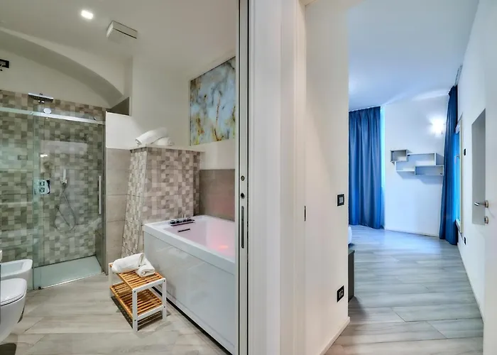 Ferienhaus Il Sogno Di Chiara Lierna