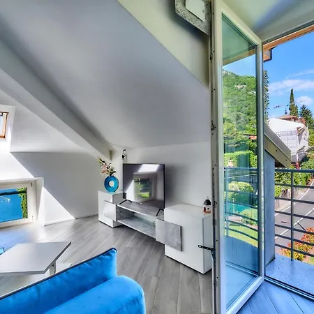 Il Sogno Di Chiara Lierna