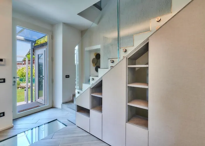 Il Sogno Di Chiara 列尔纳