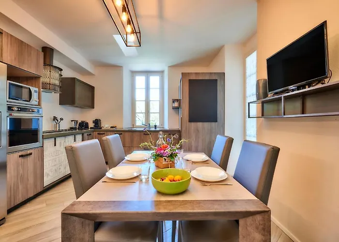 Il Sogno Di Chiara *