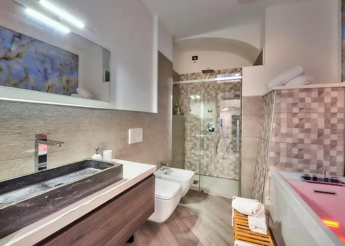 Il Sogno Di Chiara *